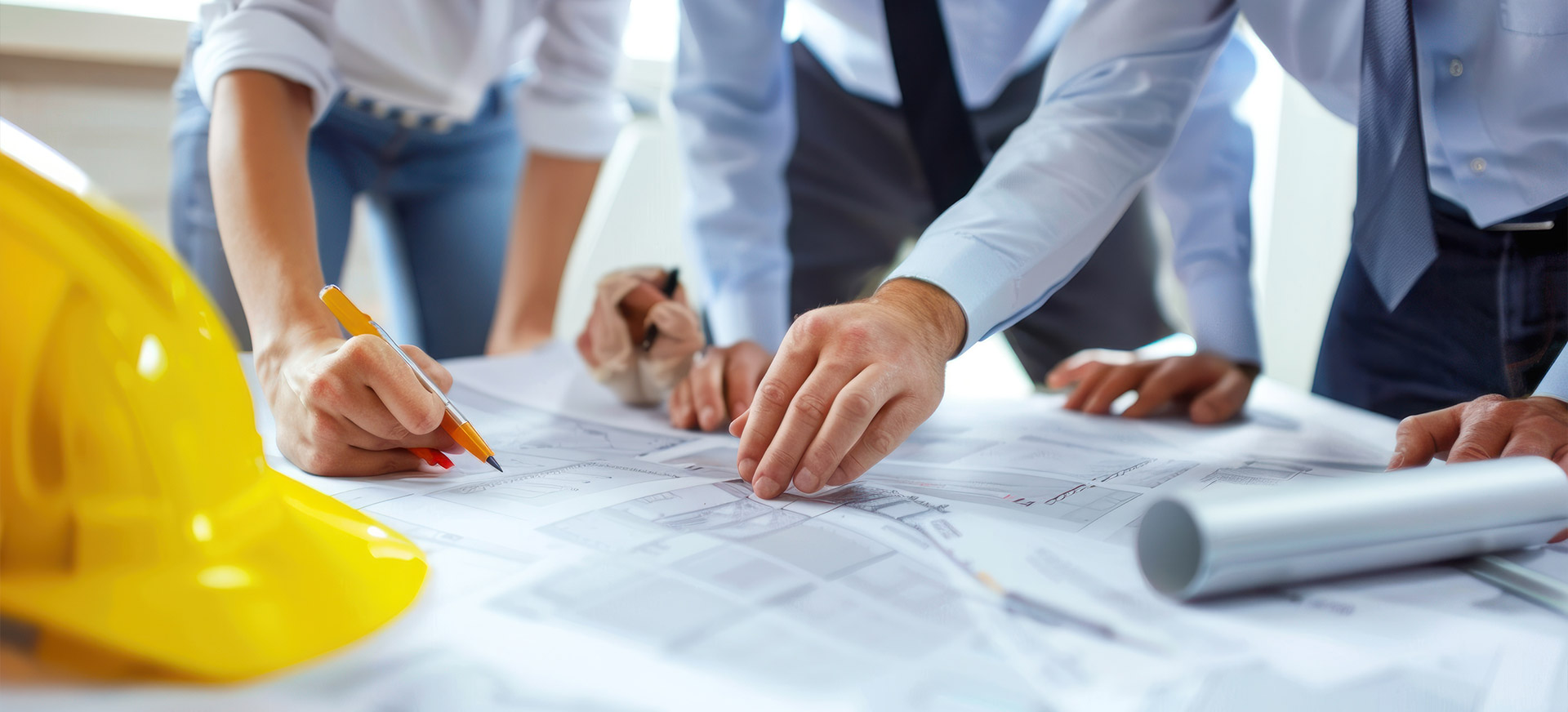 Facility management | Property management | Slovenija | Facility Consulting